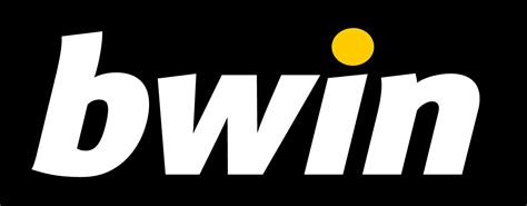 bwin jobs|bwin .